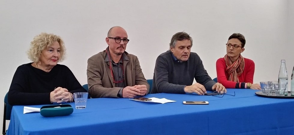 Le “liste del bene comune” si alleano con Futura: “L’Alto Garda come laboratorio politico alternativo al Fugattismo”